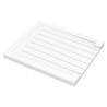 Sink Drainer - 545mm x 467mm x 40mm