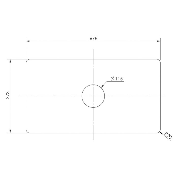 Kitchen Sink Wire Grid