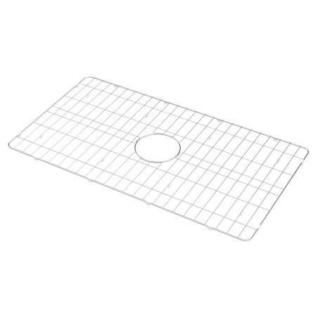 Kitchen Sink Wire Grid