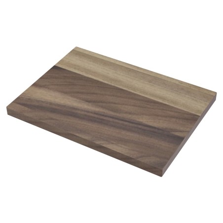Kitchen Sink Chopping Board