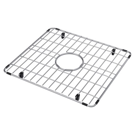 Kitchen Double Bowl Wire Grid - 2 pack