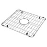 Kitchen Double Bowl Wire Grid - 2 pack