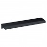 150mm Finger Pull Furniture Handle