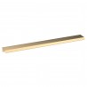 300mm Finger Pull Furniture Handle