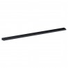 500mm Finger Pull Furniture Handle