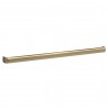328mm D Shaped Furniture Handle