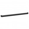 328mm D Shaped Furniture Handle