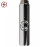 RICA Aquarius Chrome Thermostatic Electric Heating Elements