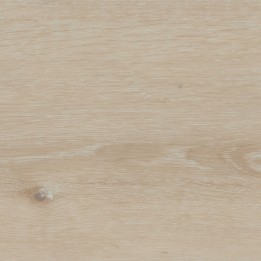 Luvanto Latte Oak - Premium ClickPlus Wood Luxury Vinyl Flooring - Click - 228mm x 1220mm