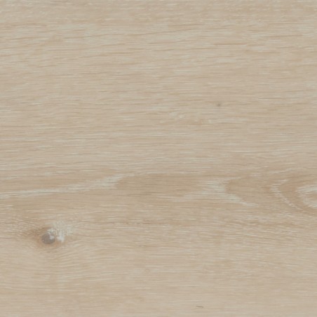 Luvanto Latte Oak - Premium ClickPlus Wood Luxury Vinyl Flooring - Click - 228mm x 1220mm