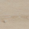 Luvanto Latte Oak - Premium ClickPlus Wood Luxury Vinyl Flooring - Click - 228mm x 1220mm