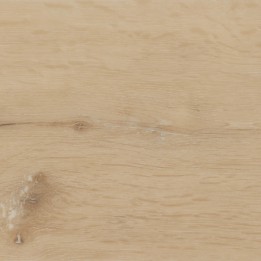 Luvanto Classic Oak - Premium Design Wood Luxury Vinyl Flooring - Click - 228mm x 1220mm