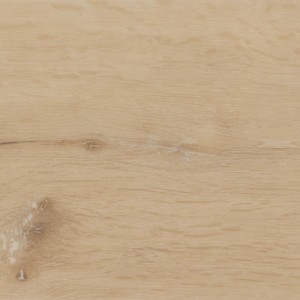 Luvanto Classic Oak - Premium Click Plus Wood Luxury Vinyl Flooring - Click - 228mm x 1220mm