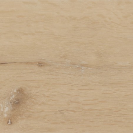 Luvanto Classic Oak - Premium Design Wood Luxury Vinyl Flooring - Click - 228mm x 1220mm