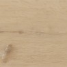 Luvanto Classic Oak - Premium Design Wood Luxury Vinyl Flooring - Click - 228mm x 1220mm