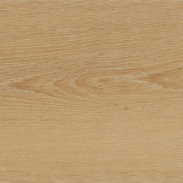 Luvanto Golden Oak - Premium Design Wood Luxury Vinyl Flooring - Click - 228mm x 1220mm