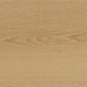 Luvanto Golden Oak - Premium ClickPlus Wood Luxury Vinyl Flooring - Click - 228mm x 1220mm