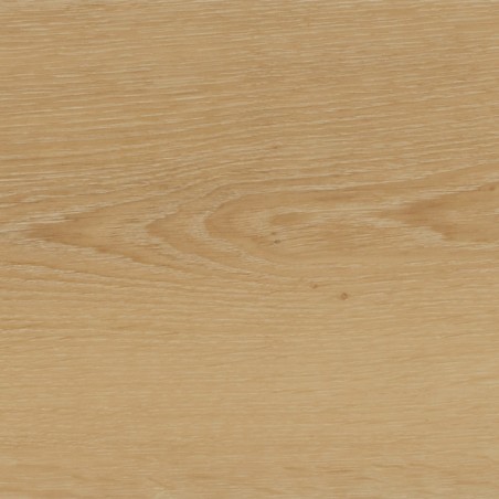 Luvanto Golden Oak - Premium Design Wood Luxury Vinyl Flooring - Click - 228mm x 1220mm