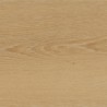 Luvanto Golden Oak - Premium Design Wood Luxury Vinyl Flooring - Click - 228mm x 1220mm