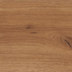 Luvanto Old English Oak - Premium ClickPlus Wood Luxury Vinyl Flooring - Click - 228mm x 1220mm