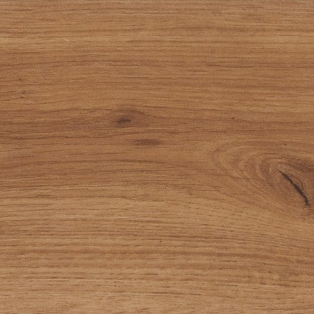 Luvanto Old English Oak - Premium Design Wood Luxury Vinyl Flooring - Click - 228mm x 1220mm