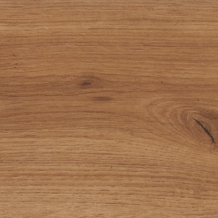 Luvanto Old English Oak - Premium Design Wood Luxury Vinyl Flooring - Click - 228mm x 1220mm