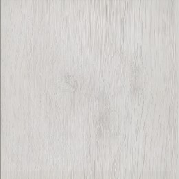 Luvanto Artic Maple - Click Plus Wood Luxury Vinyl Flooring - 228mm x 1220mm