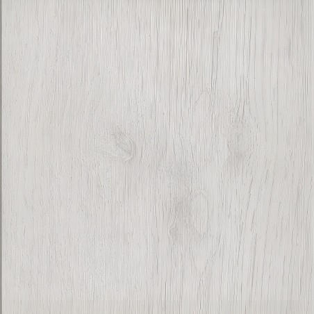 Luvanto Artic Maple - Click Plus Wood Luxury Vinyl Flooring - 228mm x 1220mm