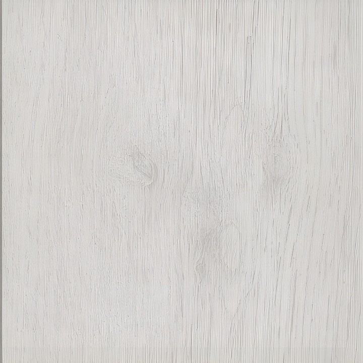 Luvanto Artic Maple - Click Plus Wood Luxury Vinyl Flooring - 228mm x 1220mm