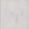 Luvanto Artic Maple - Click Plus Wood Luxury Vinyl Flooring - 228mm x 1220mm