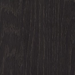 Luvanto Black Ash - Click Plus Wood Luxury Vinyl Flooring - 228mm x 1220mm