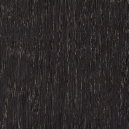 Luvanto Black Ash - Click Plus Wood Luxury Vinyl Flooring - 228mm x 1220mm