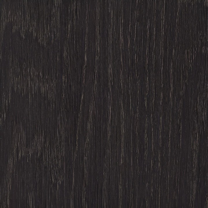 Luvanto Black Ash - Click Plus Wood Luxury Vinyl Flooring - 228mm x 1220mm
