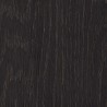 Luvanto Black Ash - Click Plus Wood Luxury Vinyl Flooring - 228mm x 1220mm