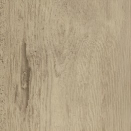 Luvanto Bleached Larch - Click Plus Wood Luxury Vinyl Flooring - 228mm x 1220mm