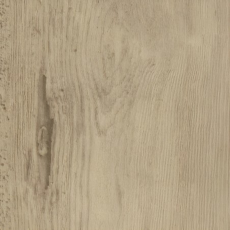 Luvanto Bleached Larch - Click Plus Wood Luxury Vinyl Flooring - 228mm x 1220mm