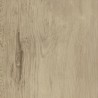Luvanto Bleached Larch - Click Plus Wood Luxury Vinyl Flooring - 228mm x 1220mm