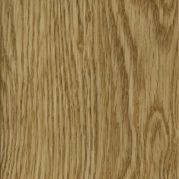 Country Oak - Click Plus Wood Luxury Vinyl Flooring - 228mm x 1220mm