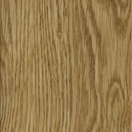 Country Oak - Click Plus Wood Luxury Vinyl Flooring - 228mm x 1220mm