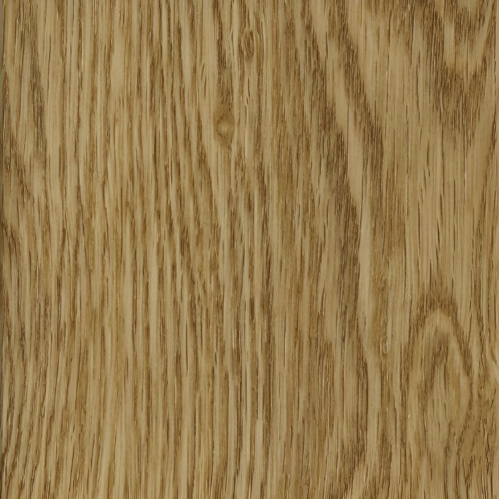 Country Oak - Click Plus Wood Luxury Vinyl Flooring - 228mm x 1220mm
