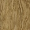 Country Oak - Click Plus Wood Luxury Vinyl Flooring - 228mm x 1220mm