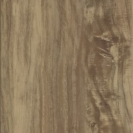 Distressed Olive Wood - Click Plus Wood Luxury Vinyl Flooring - 228mm x 1220mm