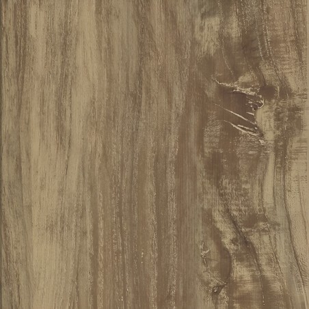 Distressed Olive Wood - Click Plus Wood Luxury Vinyl Flooring - 228mm x 1220mm