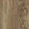 Distressed Olive Wood - Click Plus Wood Luxury Vinyl Flooring - 228mm x 1220mm