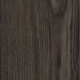 Ebony - Click Plus Wood Luxury Vinyl Flooring - 228mm x 1220mm