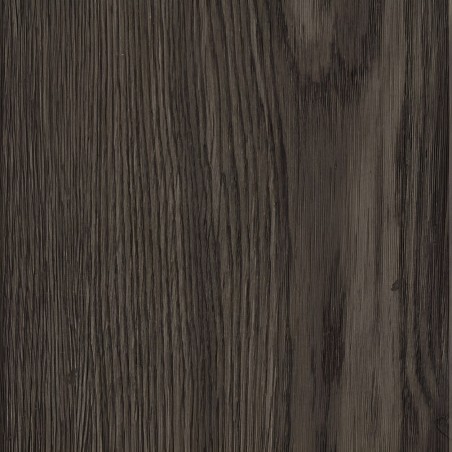Ebony - Click Plus Wood Luxury Vinyl Flooring - 228mm x 1220mm