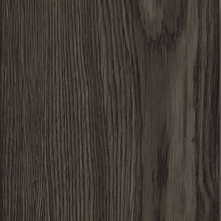 Ebony - Click Plus Wood Luxury Vinyl Flooring - 228mm x 1220mm