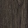 Ebony - Click Plus Wood Luxury Vinyl Flooring - 228mm x 1220mm