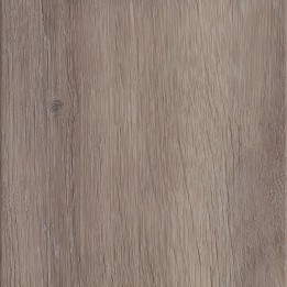 Harbour Oak - Click Plus Wood Luxury Vinyl Flooring - 228mm x 1220mm