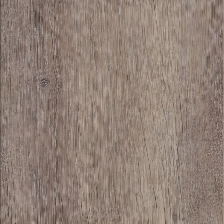 Harbour Oak - Click Plus Wood Luxury Vinyl Flooring - 228mm x 1220mm
